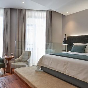 Double Kamer