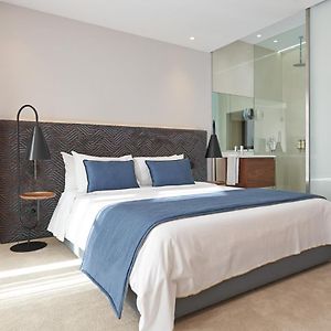 Double Kamer